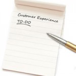 8 Key Lessons in Customer Experience from Leading Companies