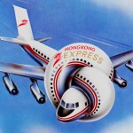 Hong Kong Express Airways: A Customer Experience Plane Crash